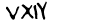 security_code