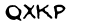 security_code