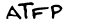 security_code